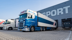 20260307-Kempen-00055